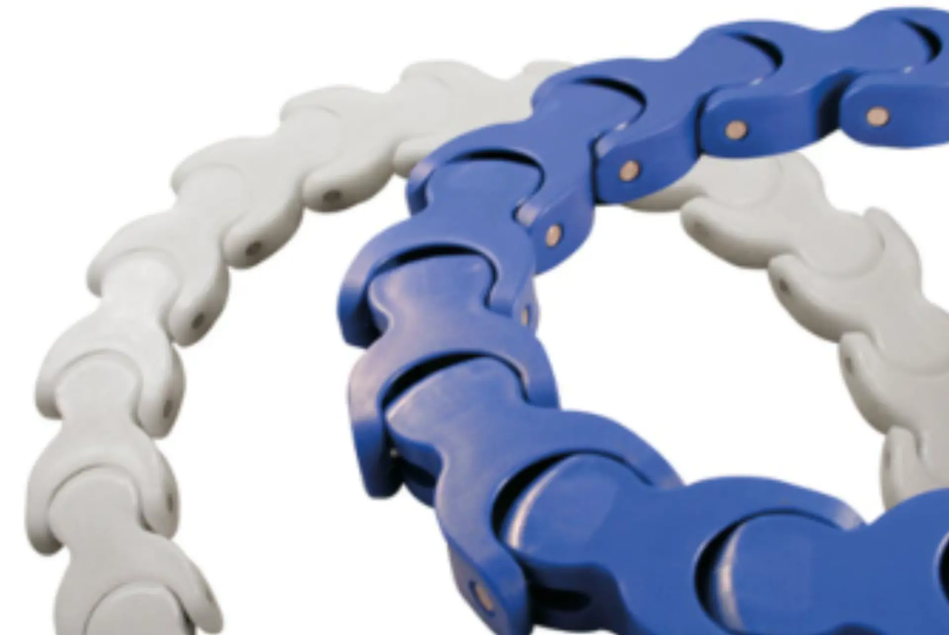 Multiflex Chains