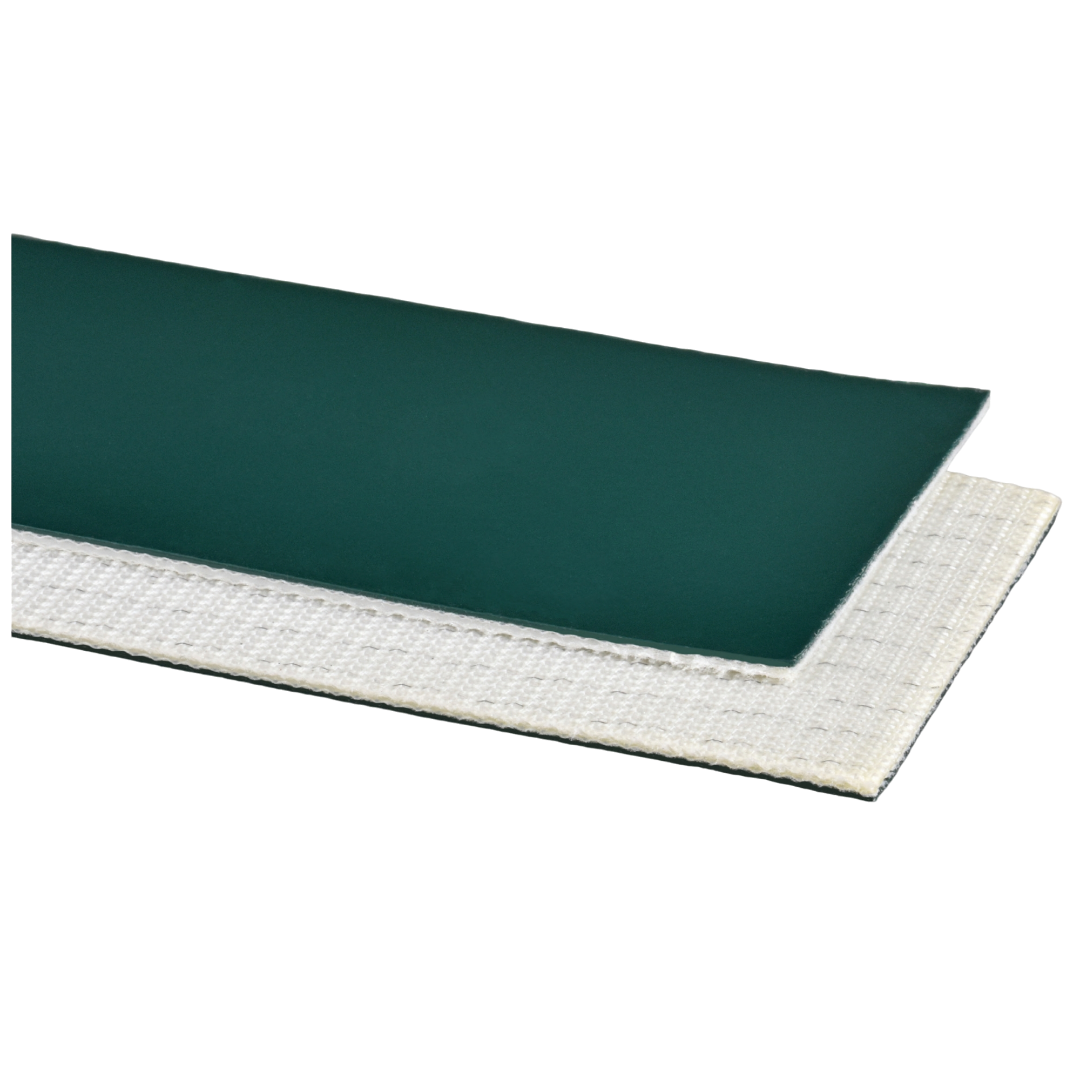 Banda PVC Industrial – Matuz