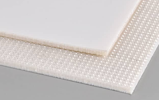 Banda PVC Sanitario – Matuz
