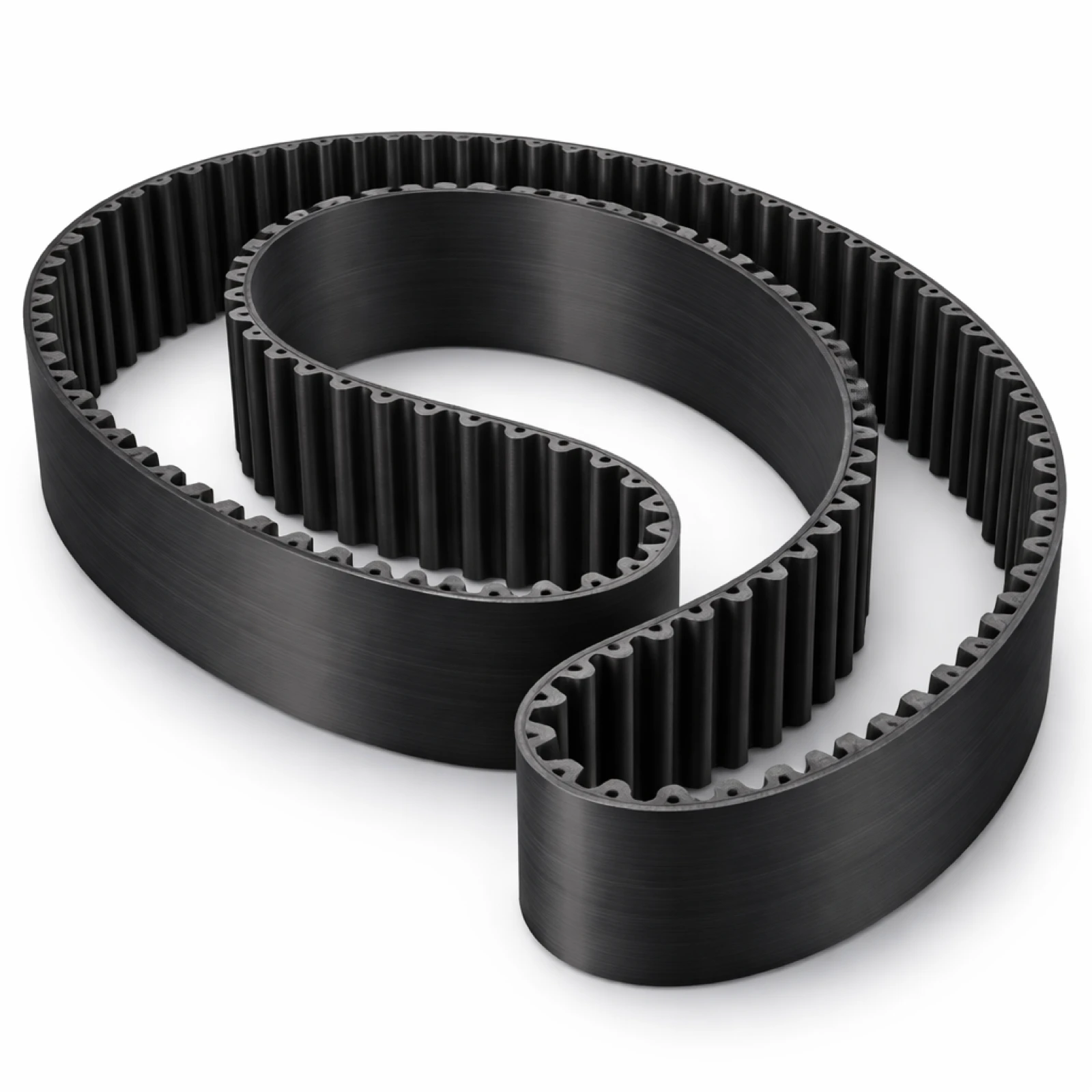 Materiales y construcción