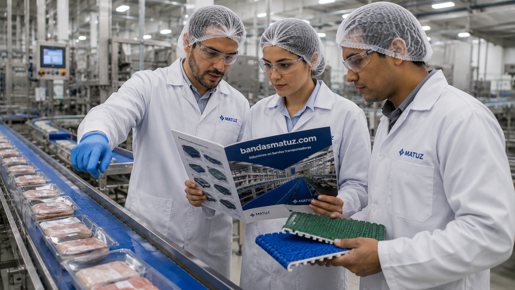 Catalogos para compras, mantenimiento e ingenieria