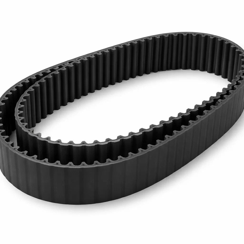 Aplicaciones industriales