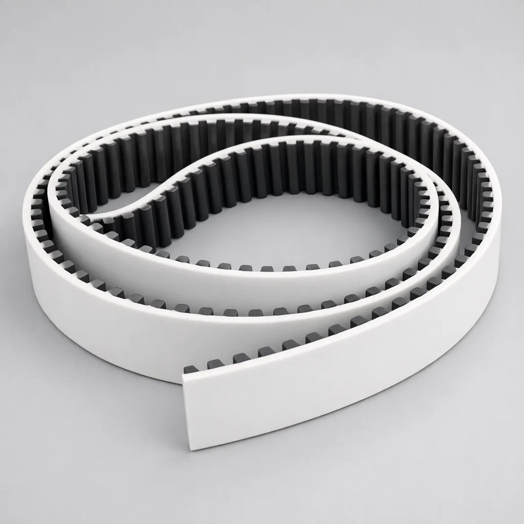 Problemas en sistemas de sincronización