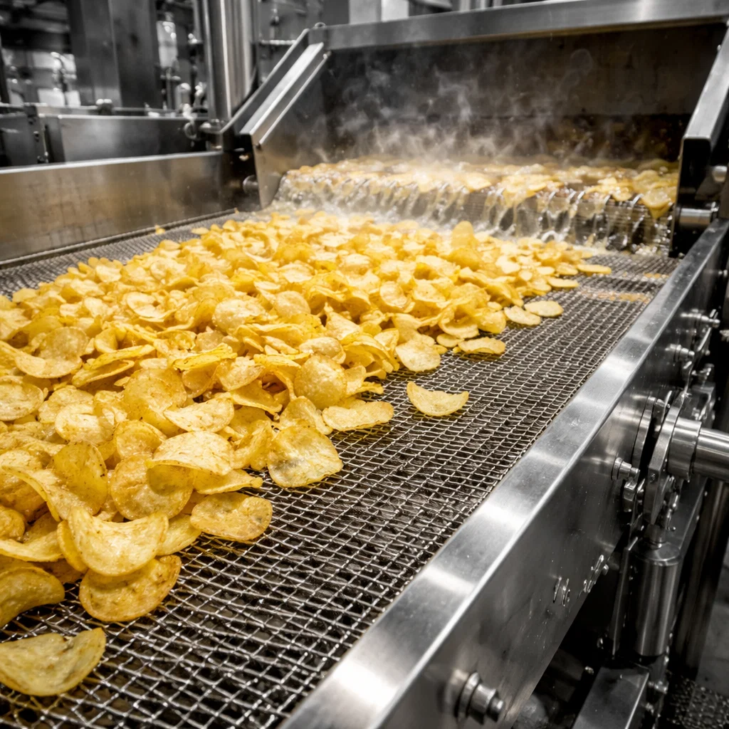 Cuando una cinta convencional no funciona