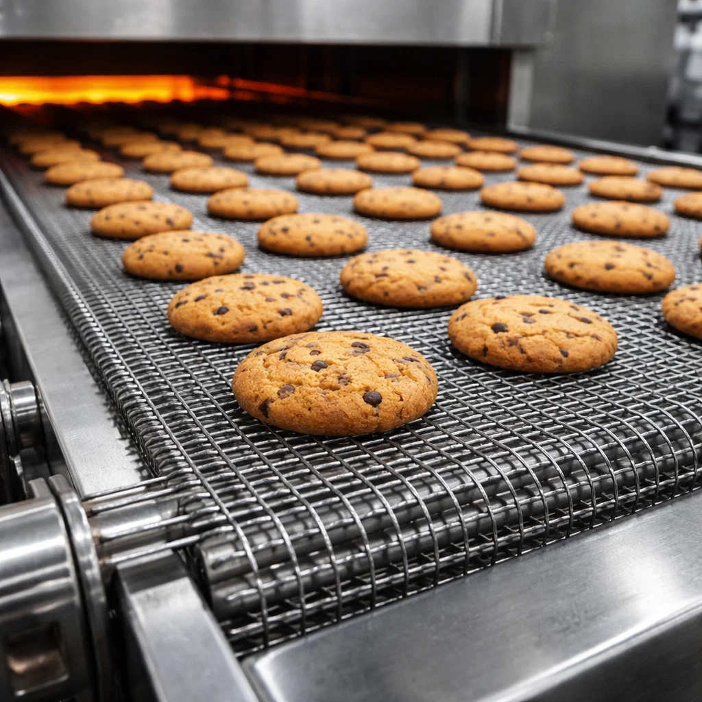 ¿Qué es una cinta metálica?