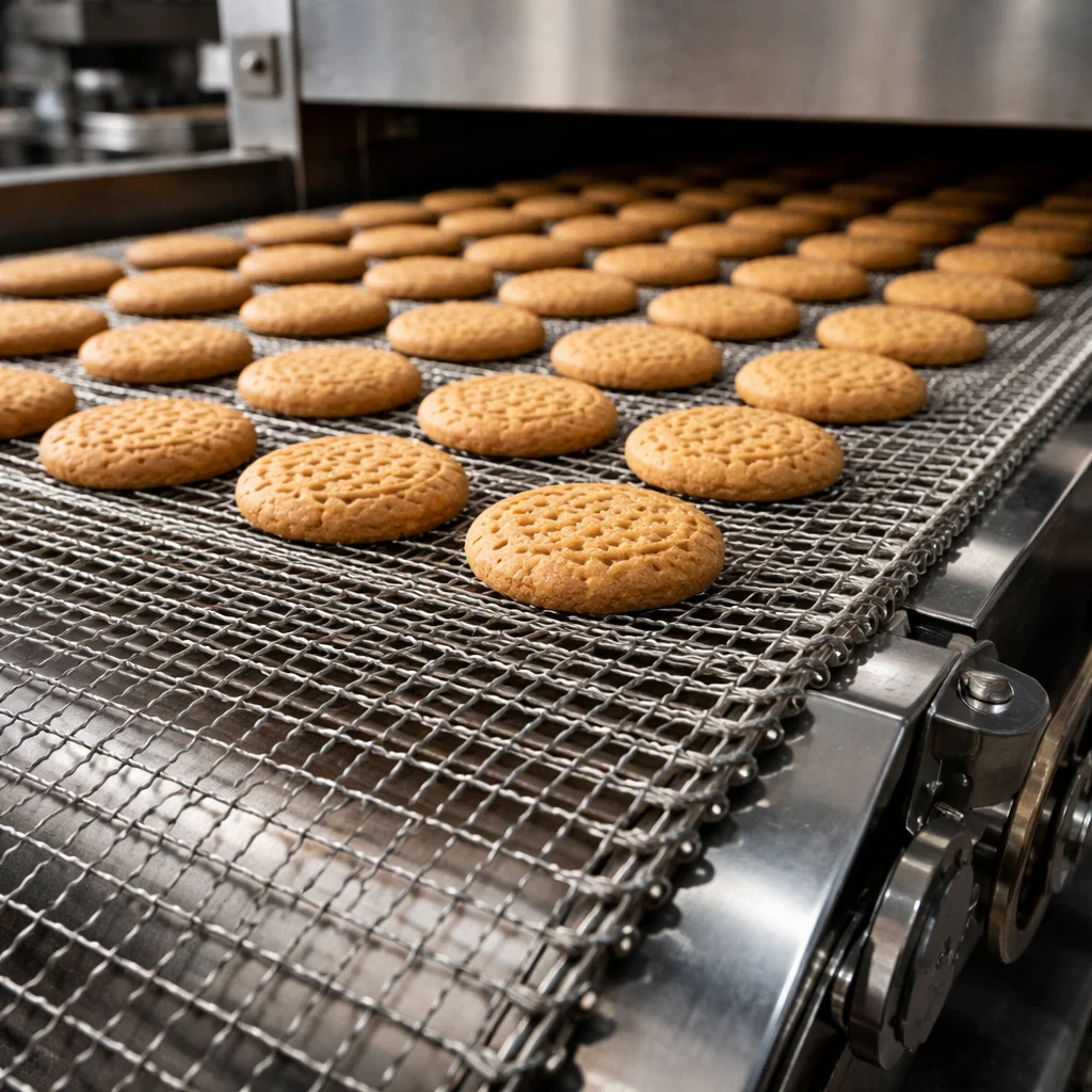 Aplicaciones industriales