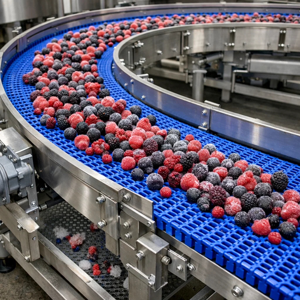 Problemas de higiene y mantenimiento