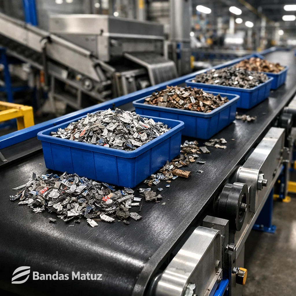 ¿Qué diferencia hay entre PVC y PU?