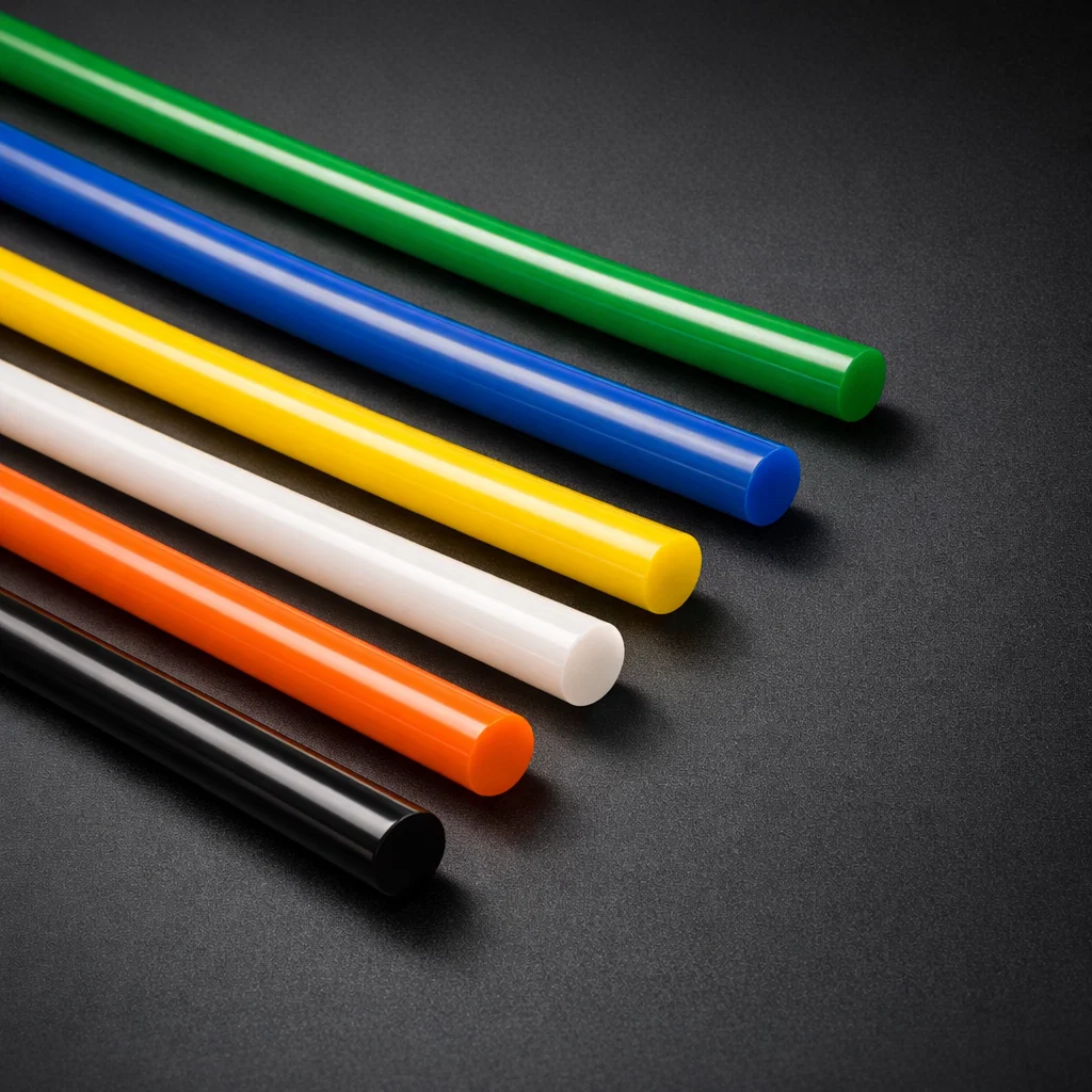 Aplicaciones industriales