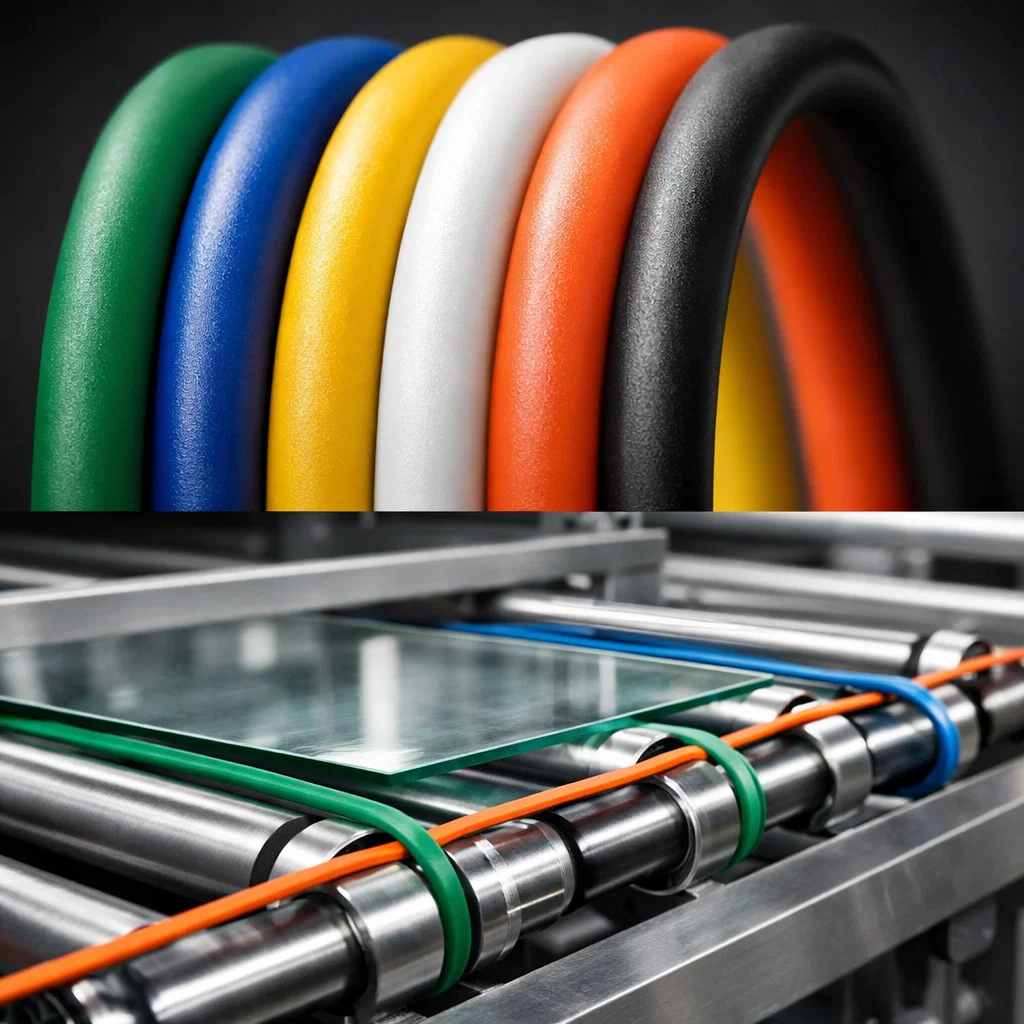 Problemas en sistemas de transmisión