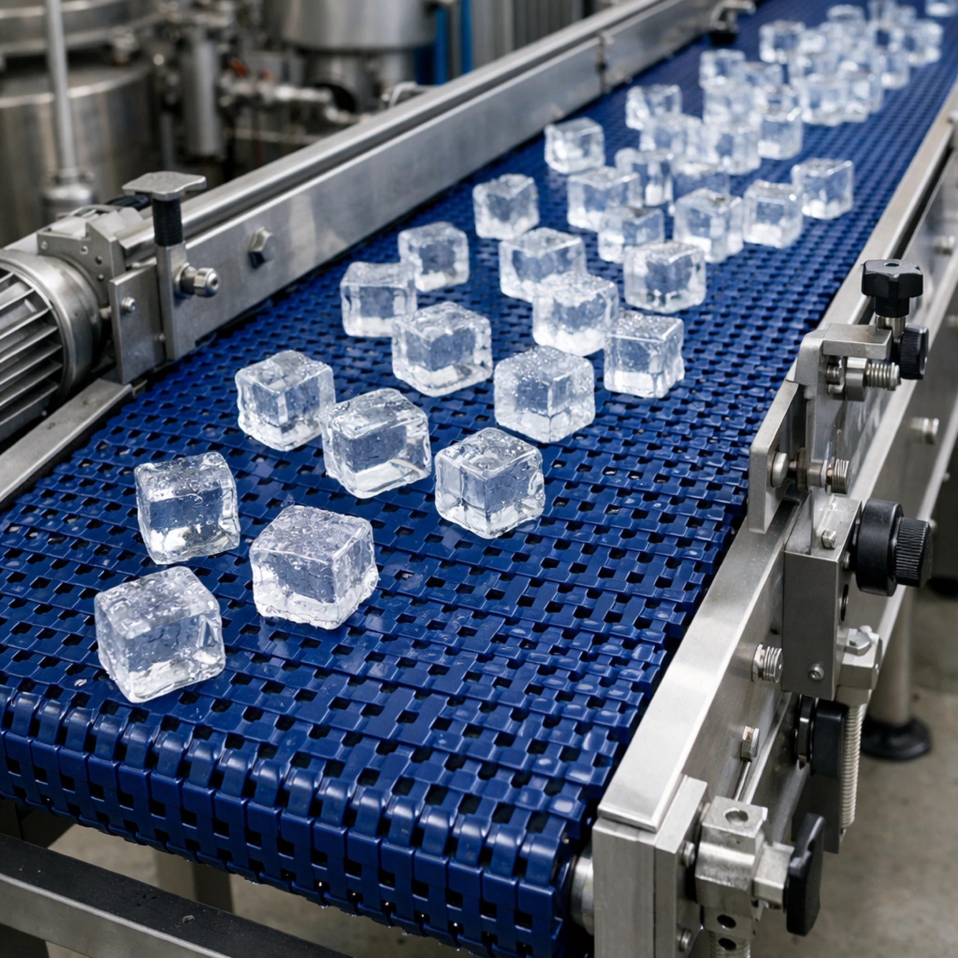 Series Powered Tight Transfer (550, 560, 1500)