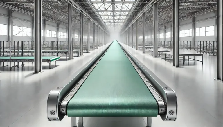 Logística y paquetería