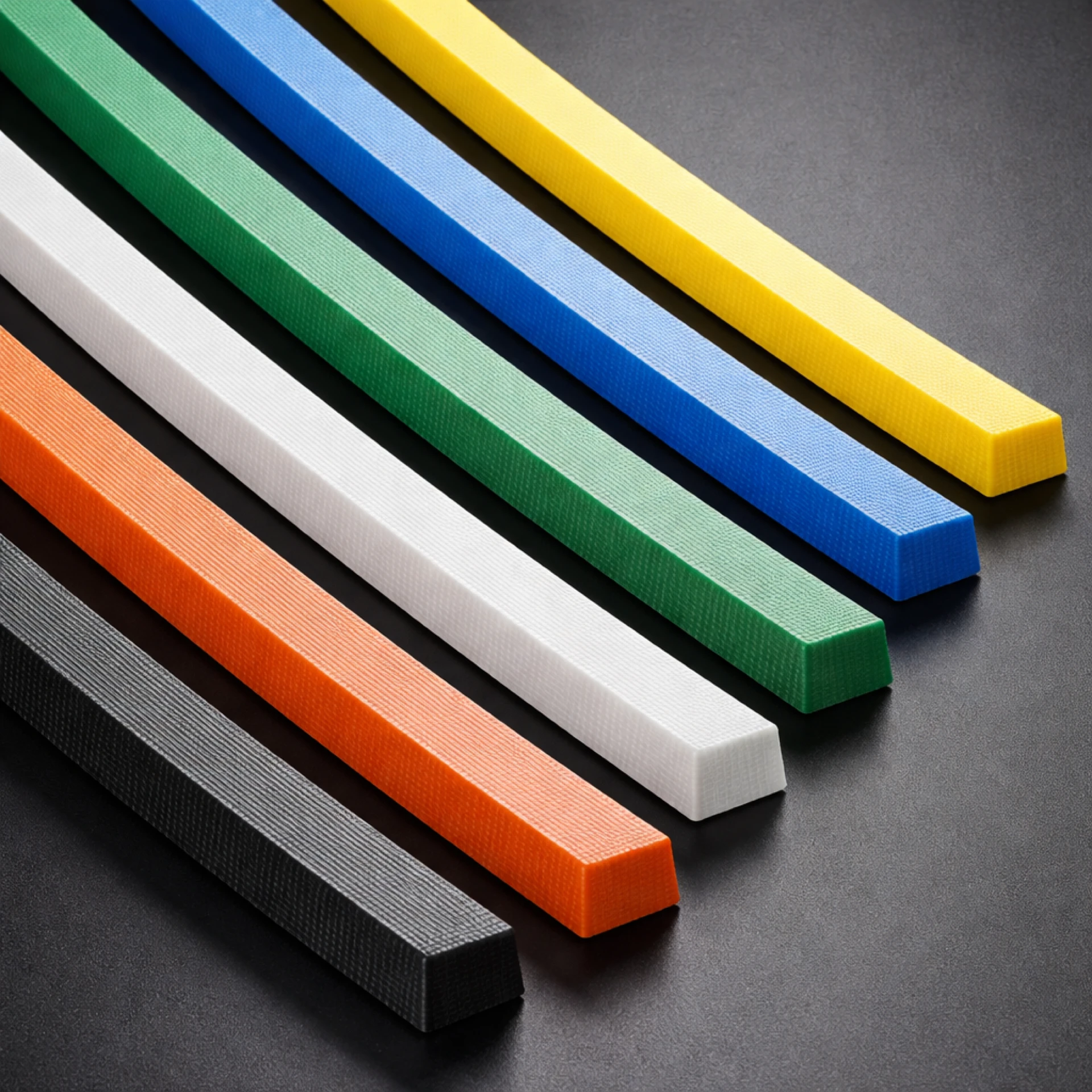 Impresion industrial y papel